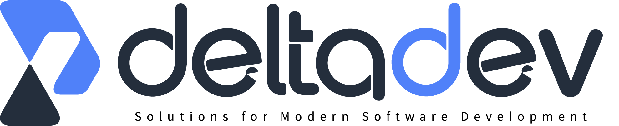 Delta Developer Bangladesh