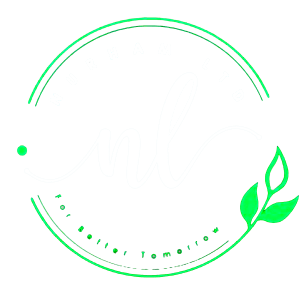 nurham web development by delta developer