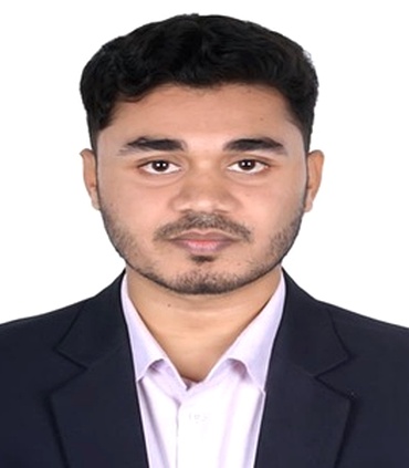 Meharab_Professional_370x423